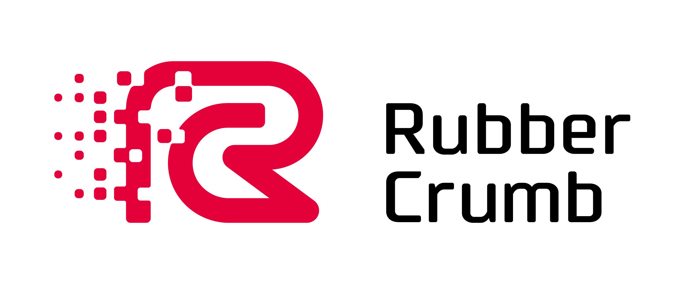rubber-plit.ru